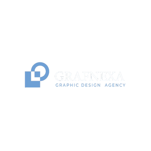 Grafnexa