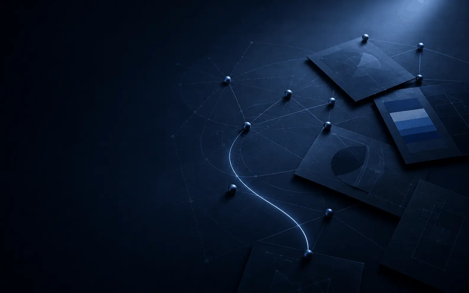 The Grafnexa story — bold ideas, real results